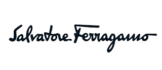 salvatore_ferragamo_logo