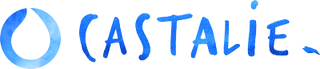 Castalie