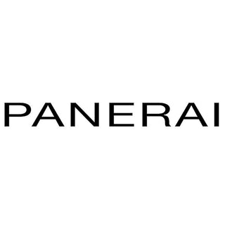 horloger suisse Panerai