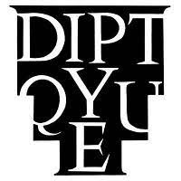 Diptyque_logo
