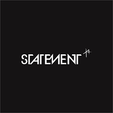 statement_paris_logo